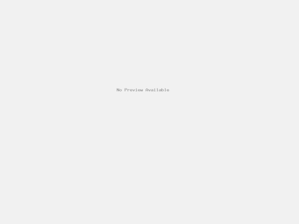 aibotcode.com