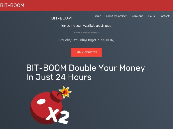 bit-boom.pro