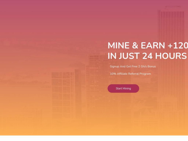 bit-miner.pro