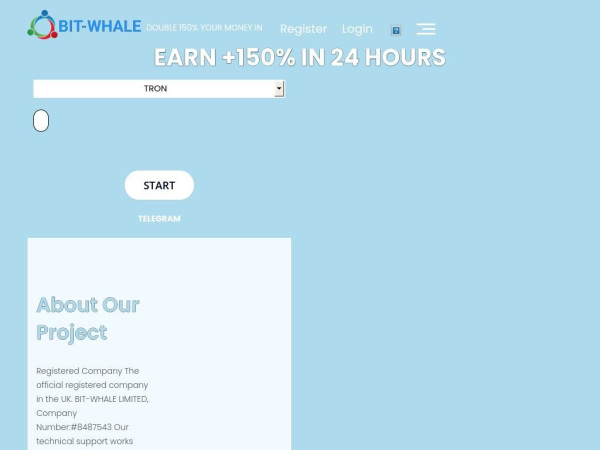 bit-whale.space