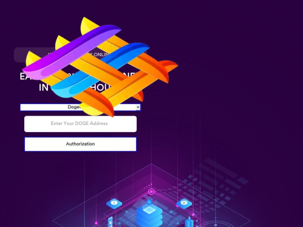 bit2x.online