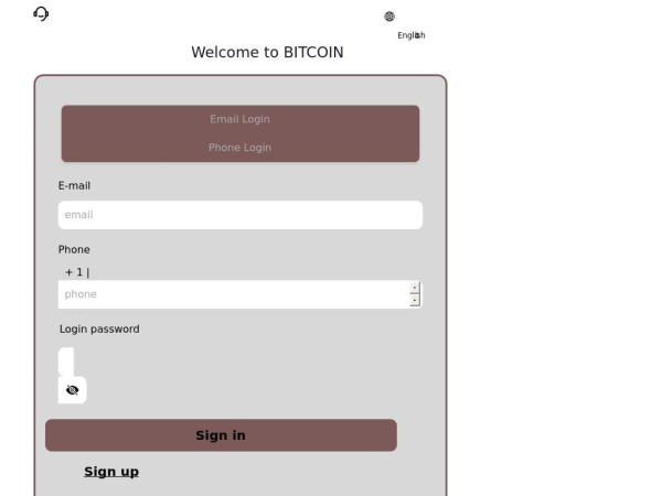 bitcoin8.vip