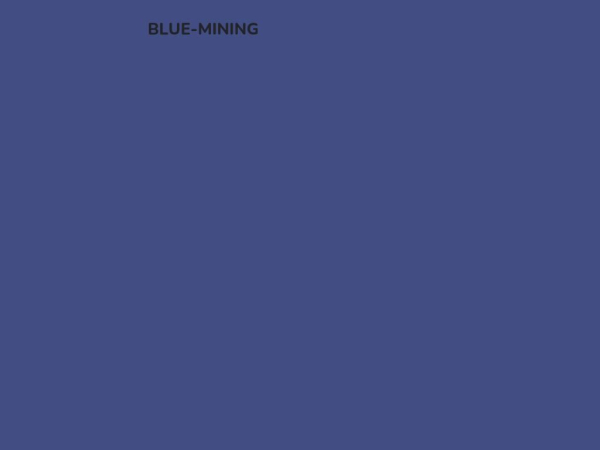 blue-mining.online
