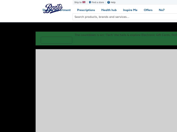boots.com