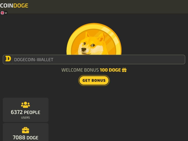 coindoge.pro