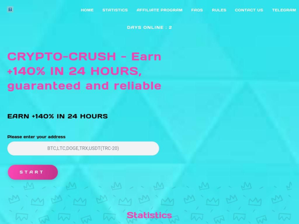 crypto-crush.online