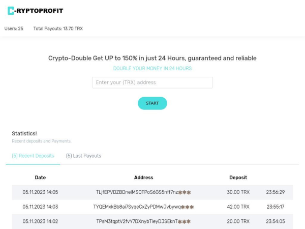 crypto-double.cloud