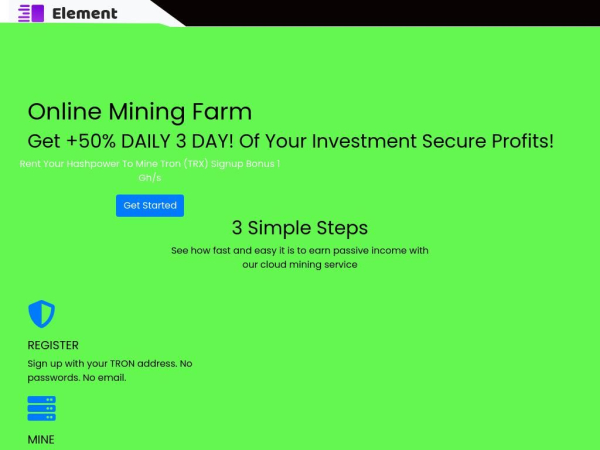 crypto-element.store