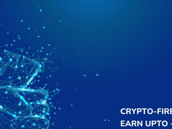 crypto-fire.site