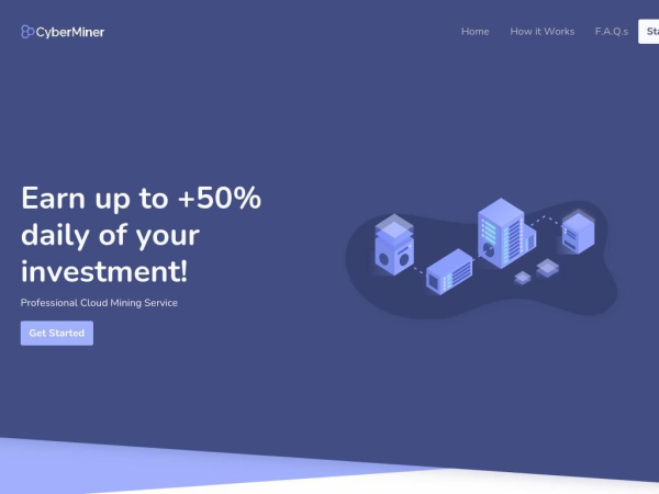 crypto-flame.online