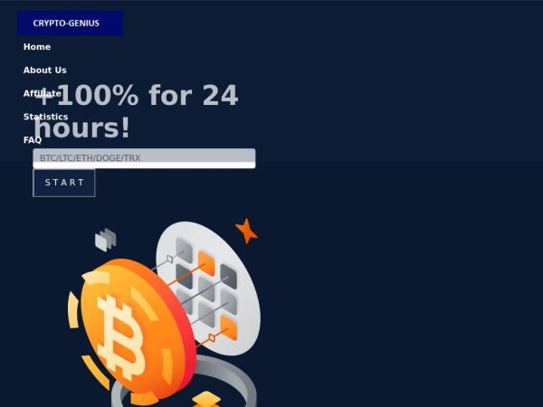 crypto-genius.online
