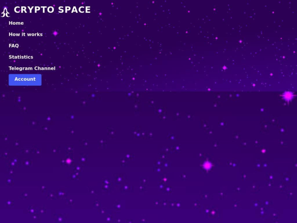 crypto-space.co