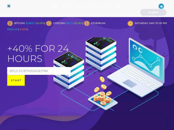 crypto-zuntuo.online