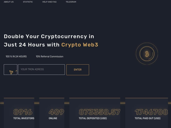 cryptoweb3.cc