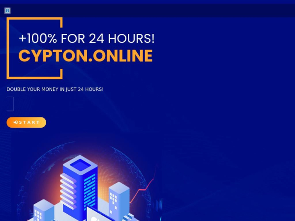 cypton.online