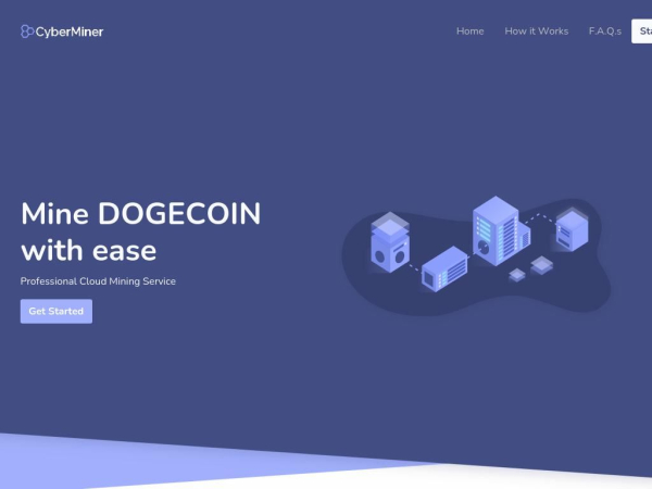 dogebankadmin.online