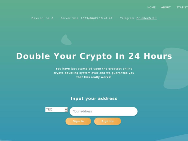 doubler-profit.com