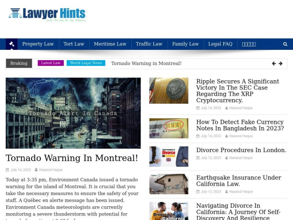 en.lawyerhints.com