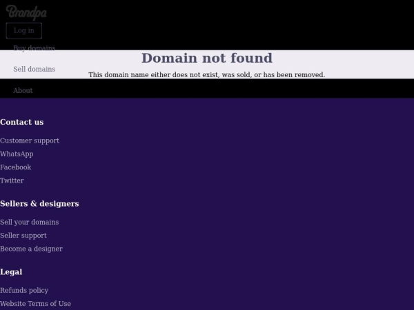 estirisk.com