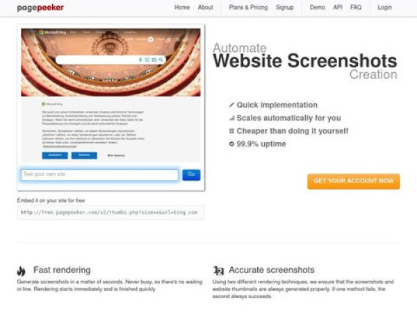 flyselz.com