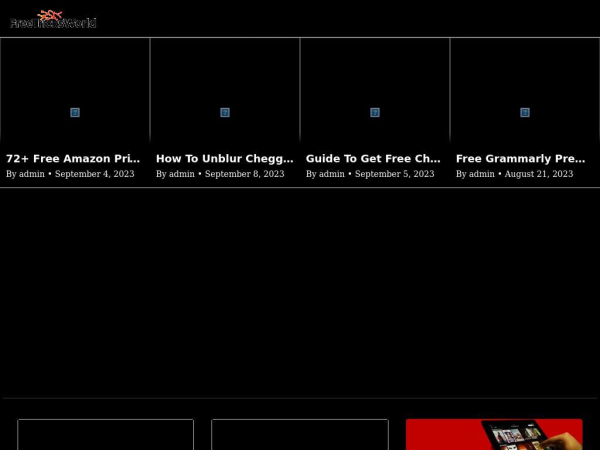 freetricksworld.com