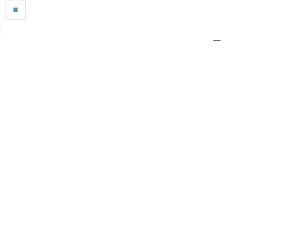 gdporg.com