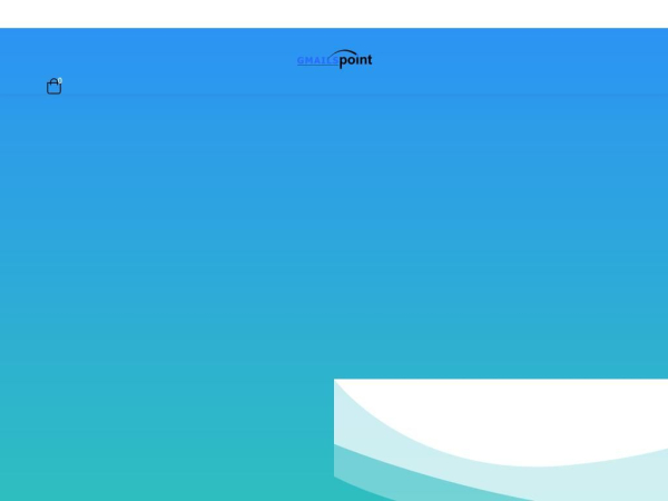 gmailspoint.com