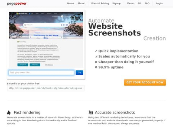 himaltech.co.uk