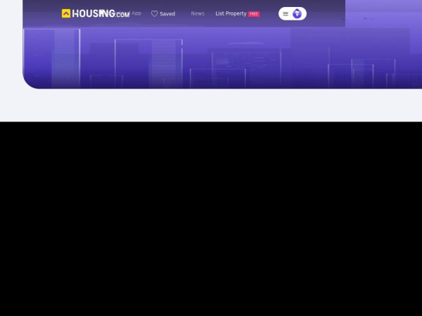 housing.com