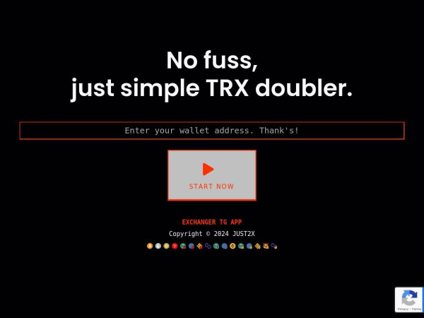 just2x.pro