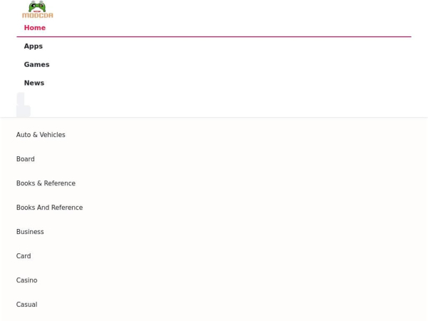 modcda.com