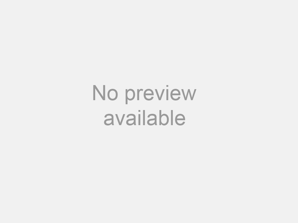 nulljungle.com