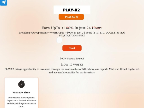 play-x2.online