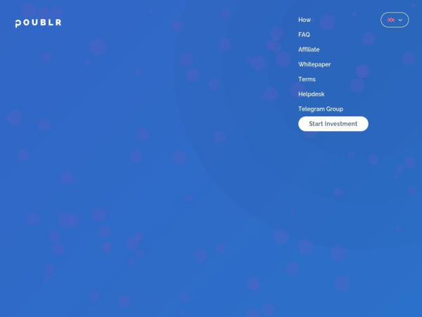 poublr.com