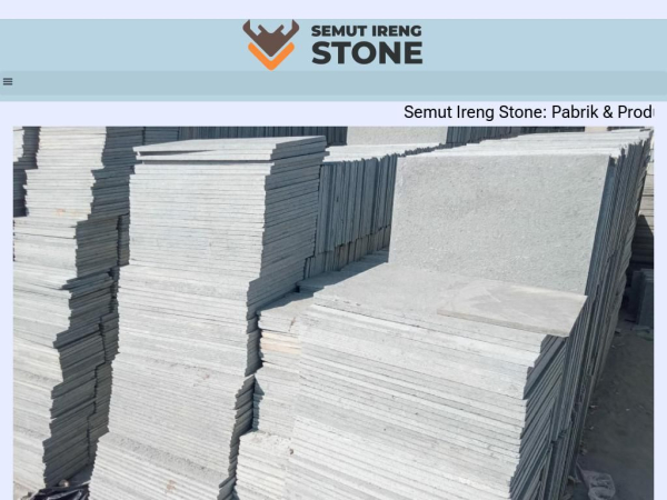 semutirengstone.web.id