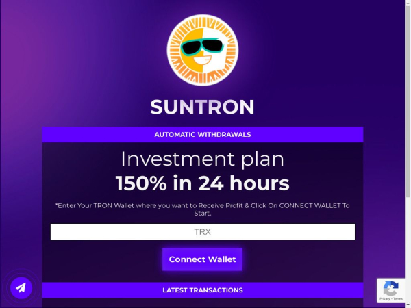suntron.vip