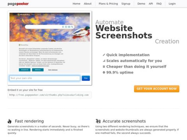 trondoublers.com