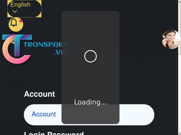 tronspark.vip