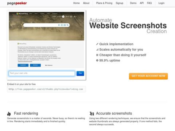 virtualmemento.com