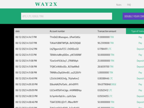 way2x.cc