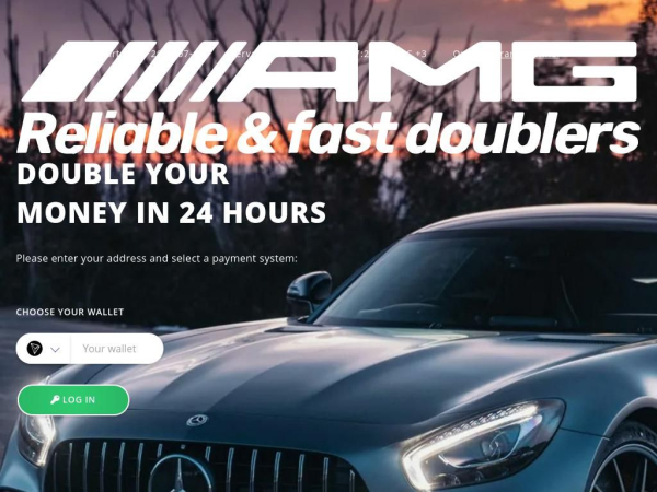 x2amg.co