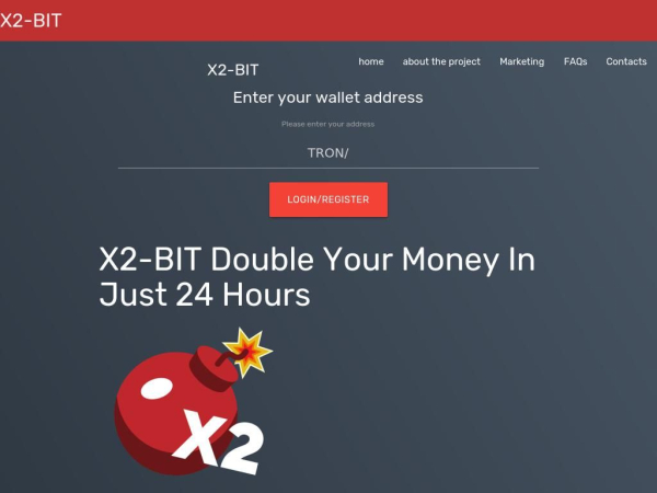x2bit.online